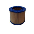 UFI FILTRI - Filtro Aria BMW R75/R80/R90 750/800/900cc