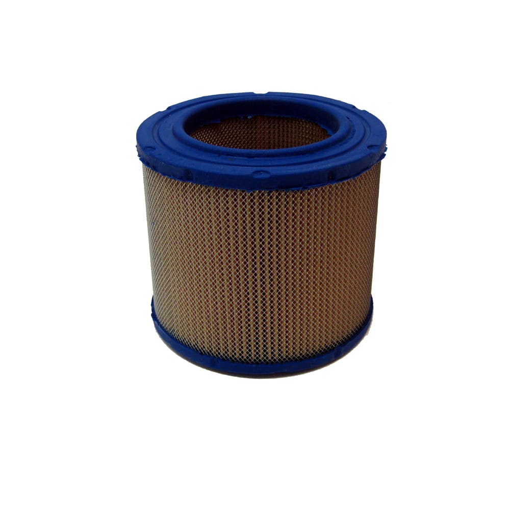 UFI FILTRI - Filtro Aria BMW R75/R80/R90 750/800/900cc