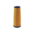 UFI FILTRI - Filtro Aria MOTO GUZZI V35/V50/T4/SPADA 350/500/850/1000cc