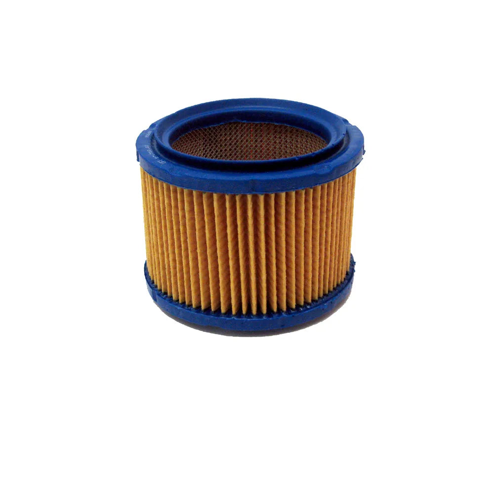 UFI FILTRI - Filtro Aria BENELLI/FANTIC/MOTO GUZZI 50/125/250cc