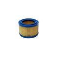 UFI FILTRI - Filtro Aria BMW C1 125/200cc