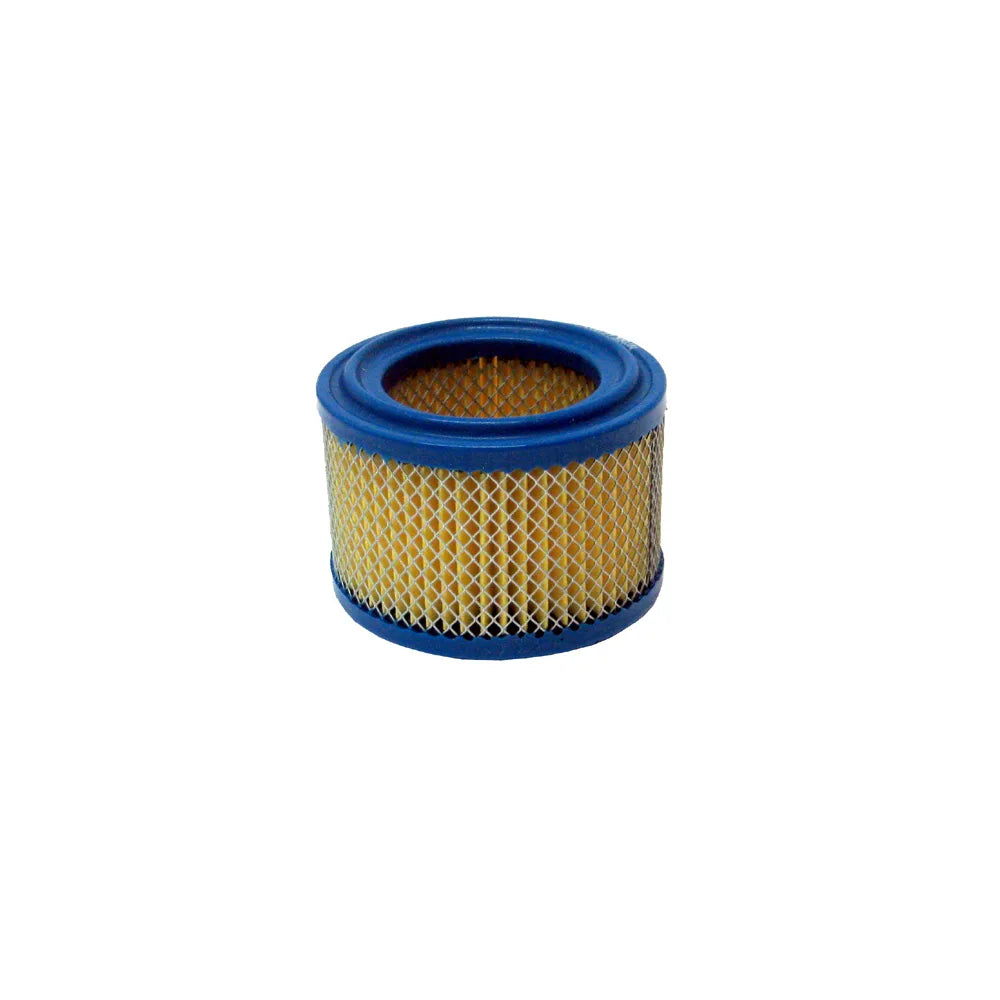 UFI FILTRI - Filtro Aria BMW C1 125/200cc