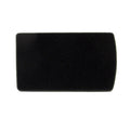 UFI FILTRI - Filtro Aria BMW F650F/ST 650cc