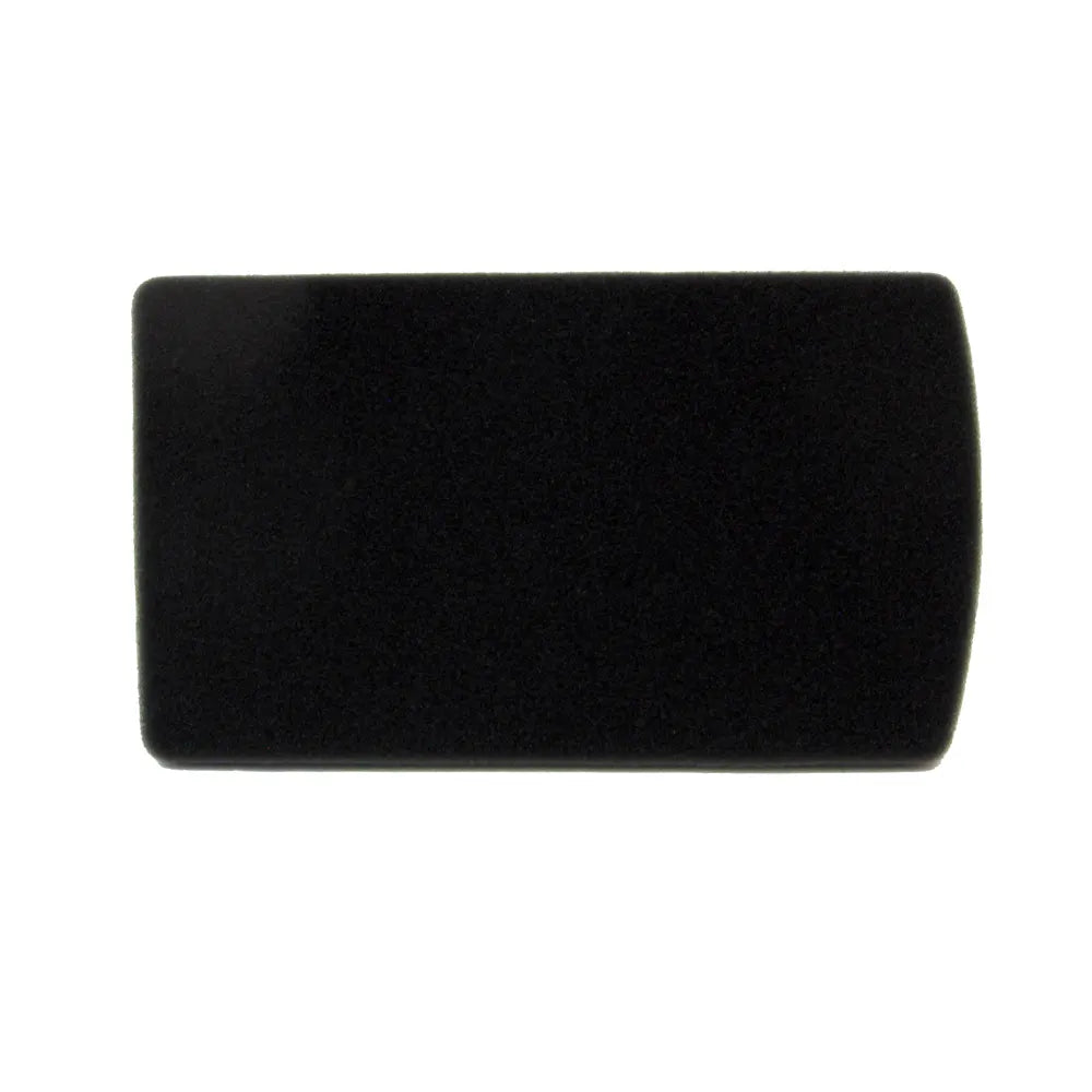 UFI FILTRI - Filtro Aria BMW F650F/ST 650cc