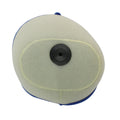 HOKIO - Filtro Aria Off-Road KAWASAKI KX 125 97-07