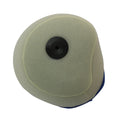 HOKIO - Filtro Aria Off-Road KAWASAKI KX-F 250 04-05