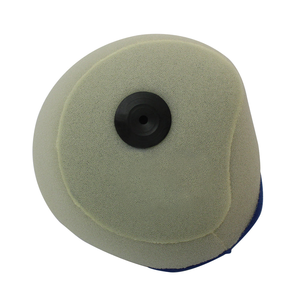 HOKIO - Filtro Aria Off-Road KAWASAKI KX-F 250 04-05