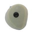 HOKIO - Filtro Aria Off-Road KAWASAKI KX-F 250/450 04-16