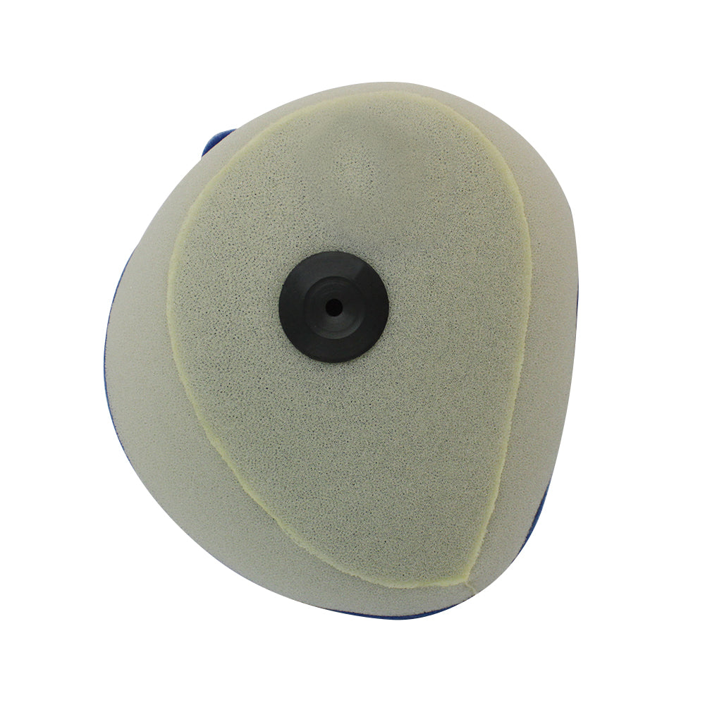 HOKIO - Filtro Aria Off-Road KAWASAKI KX-F 250/450 04-16