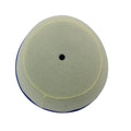 HOKIO - Filtro Aria Off-Road SUZUKI DR-Z400 00-09