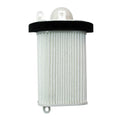 HOKIO - Filtro Aria (Variatore) YAMAHA T-MAX 500cc 01-07