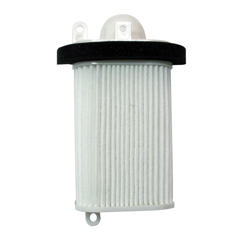 HOKIO - Filtro Aria (Variatore) YAMAHA T-MAX 500cc 01-07