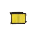 HOKIO - Filtro Aria (Variatore) YAMAHA MAJESTY 400cc
