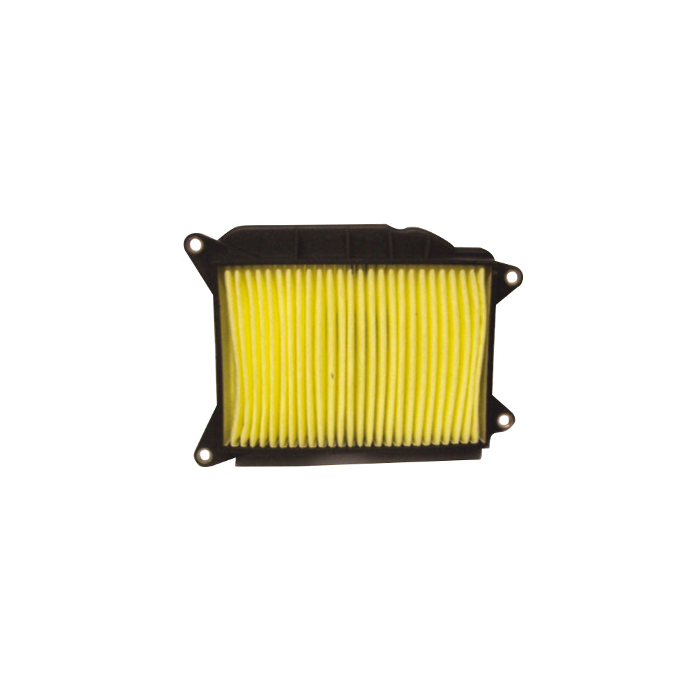 HOKIO - Filtro Aria (Variatore) YAMAHA MAJESTY 400cc
