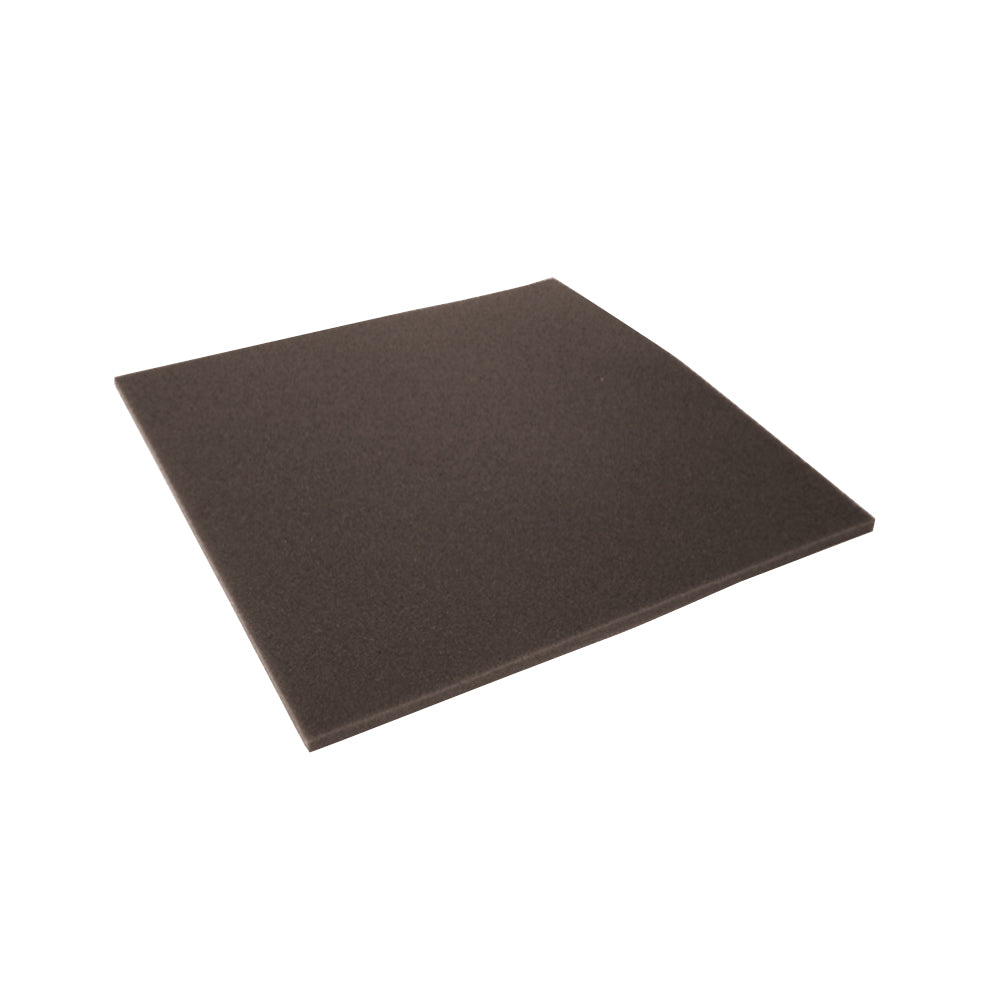 HOKIO - Filtro Aria a pannello 330x330x10mm 60 PPI