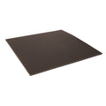 HOKIO - Filtro Aria a pannello 330x660x10mm 60 PPI