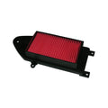 HOKIO - Filtro Aria KYMCO AGILITY R16/MALAGUTI CIAK 125/150/200cc