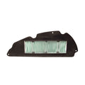 HOKIO - Filtro Aria HONDA SH 300cc 07-22