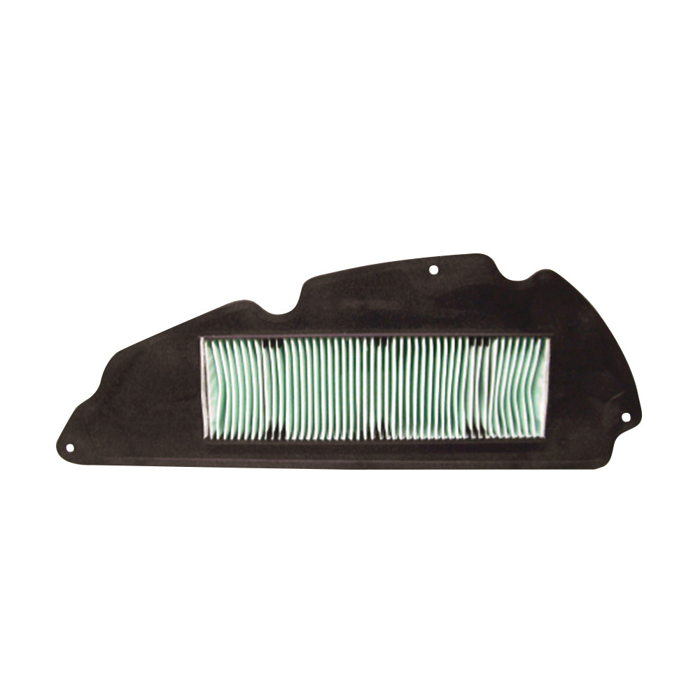 HOKIO - Filtro Aria HONDA SH 300cc 07-22