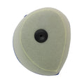 HOKIO - Filtro Aria Off-Road HONDA CRF 250/450 X 04-13