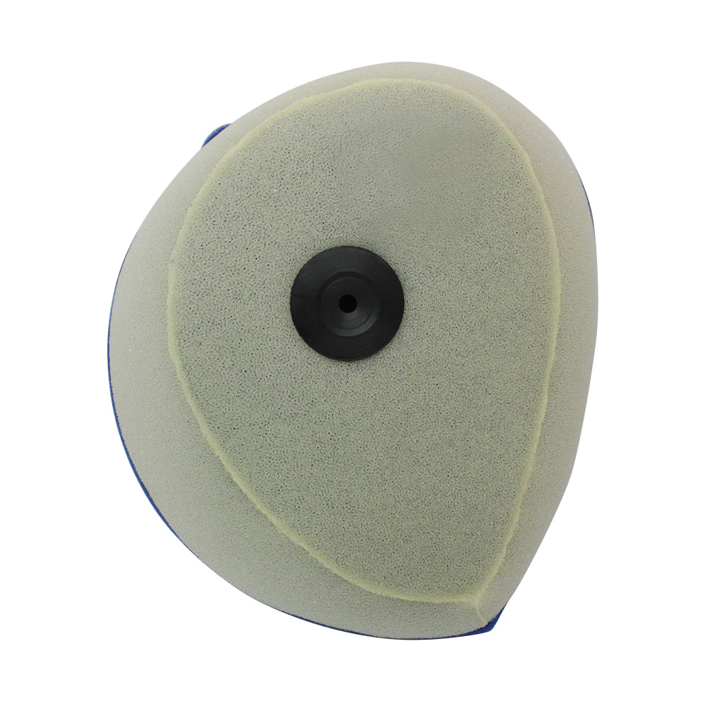 HOKIO - Filtro Aria Off-Road HONDA CRF 250/450 X 04-13