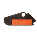 HOKIO - Filtro Aria KYMCO AGILITY 4T R12/VITALITY 50cc