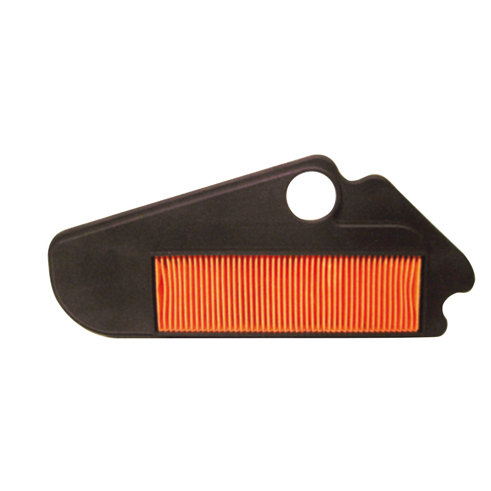 HOKIO - Filtro Aria KYMCO AGILITY 4T R12/VITALITY 50cc
