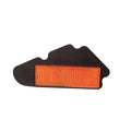 HOKIO - Filtro Aria KYMCO AGILITY 4T R10 50cc