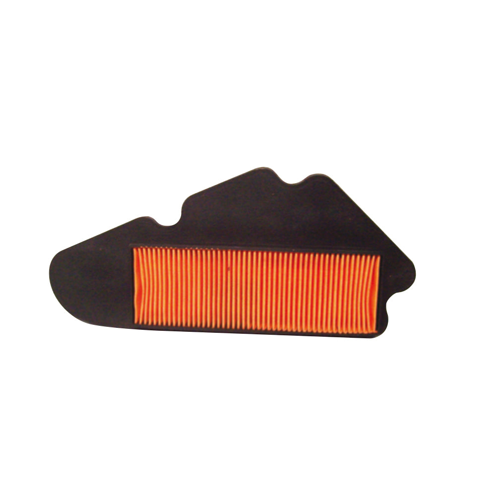 HOKIO - Filtro Aria KYMCO AGILITY 4T R10 50cc