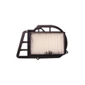 HOKIO - Filtro Aria (Variatore) MALAGUTI/MBK SKYLINER/YAMAHA X-MAX 250cc