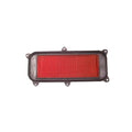 HOKIO - Filtro Aria KYMCO GRAN DINK 125/150/250cc