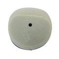 HOKIO - Filtro Aria Off-Road YAMAHA YZ 250 F 01-13