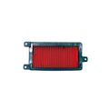 HOKIO - Filtro Aria KYMCO AGILITY 4T R16 50cc