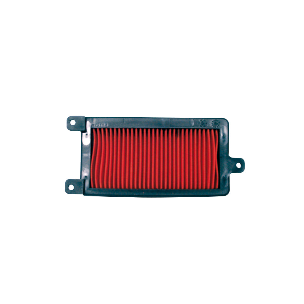 HOKIO - Filtro Aria KYMCO AGILITY 4T R16 50cc
