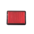 HOKIO - Filtro Aria YAMAHA T-MAX 500/530cc