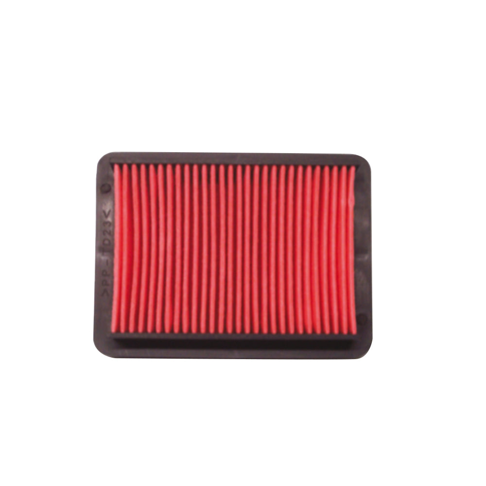 HOKIO - Filtro Aria YAMAHA T-MAX 500/530cc