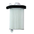 HOKIO - Filtro Aria (Variatore) YAMAHA T-MAX 500cc 08-11