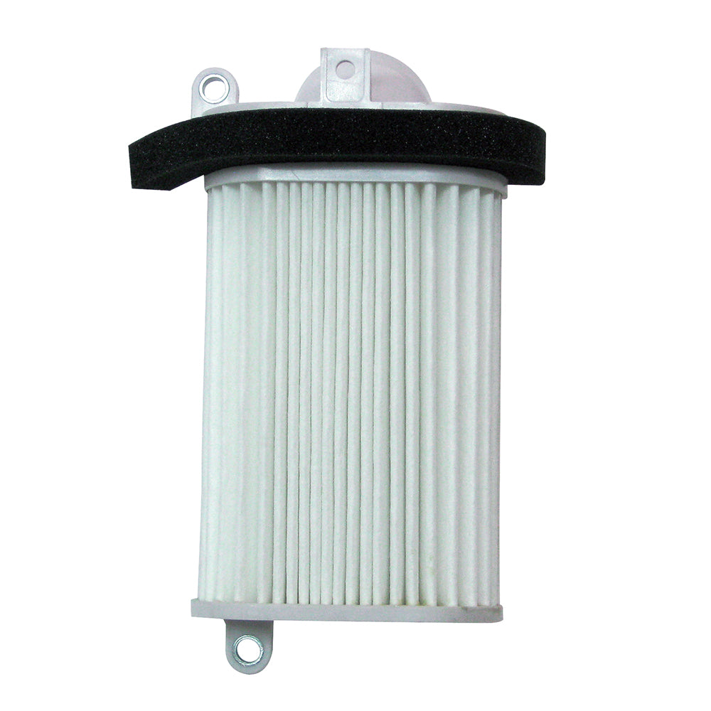 HOKIO - Filtro Aria (Variatore) YAMAHA T-MAX 500cc 08-11