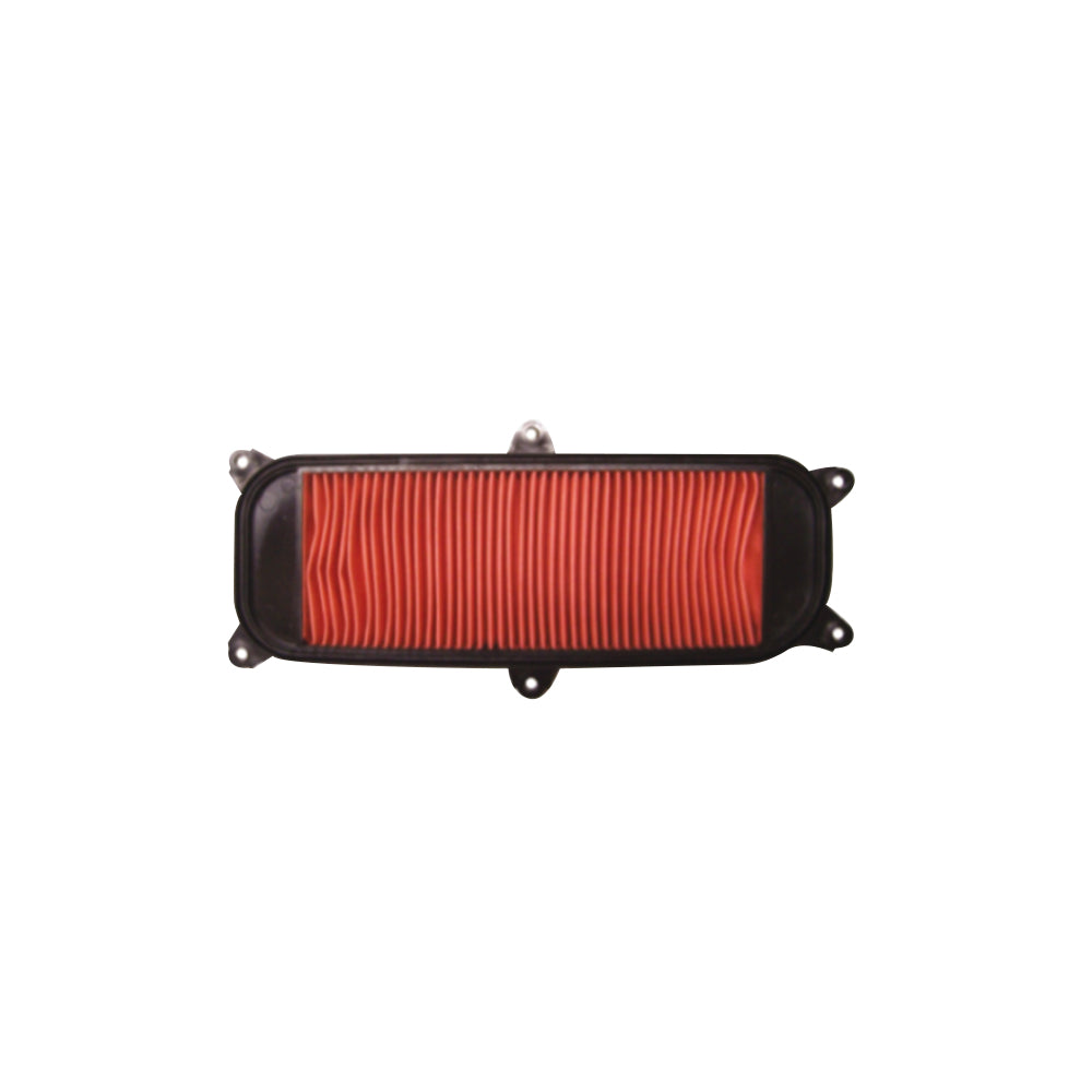 HOKIO - Filtro Aria KYMCO PEOPLE/S 250cc
