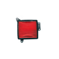 HOKIO - Filtro Aria KYMCO MOVIE/XL 125/150cc