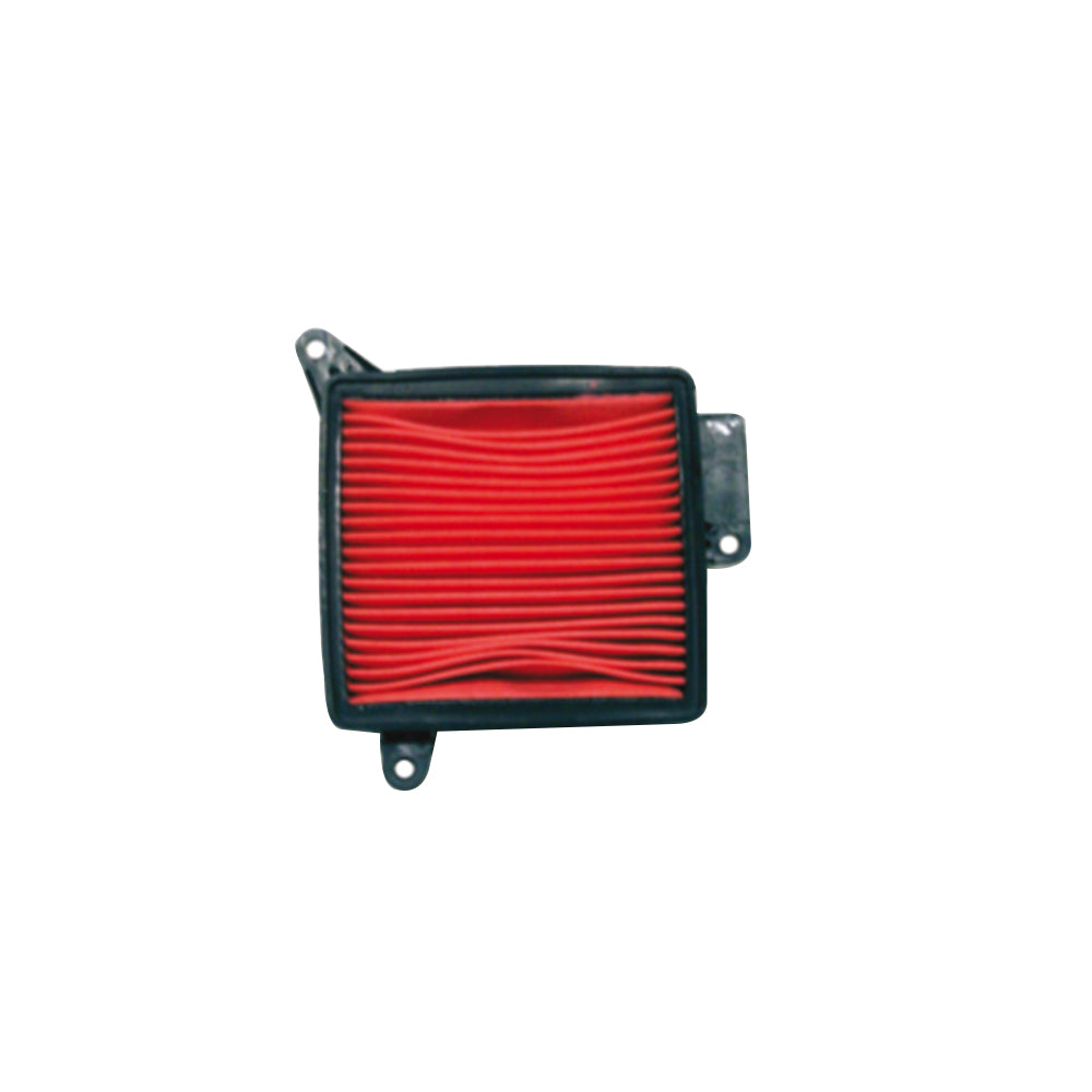 HOKIO - Filtro Aria KYMCO MOVIE/XL 125/150cc