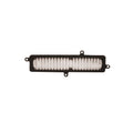 HOKIO - Filtro Aria SUZUKI UH125/200 BURGMAN 125/200cc