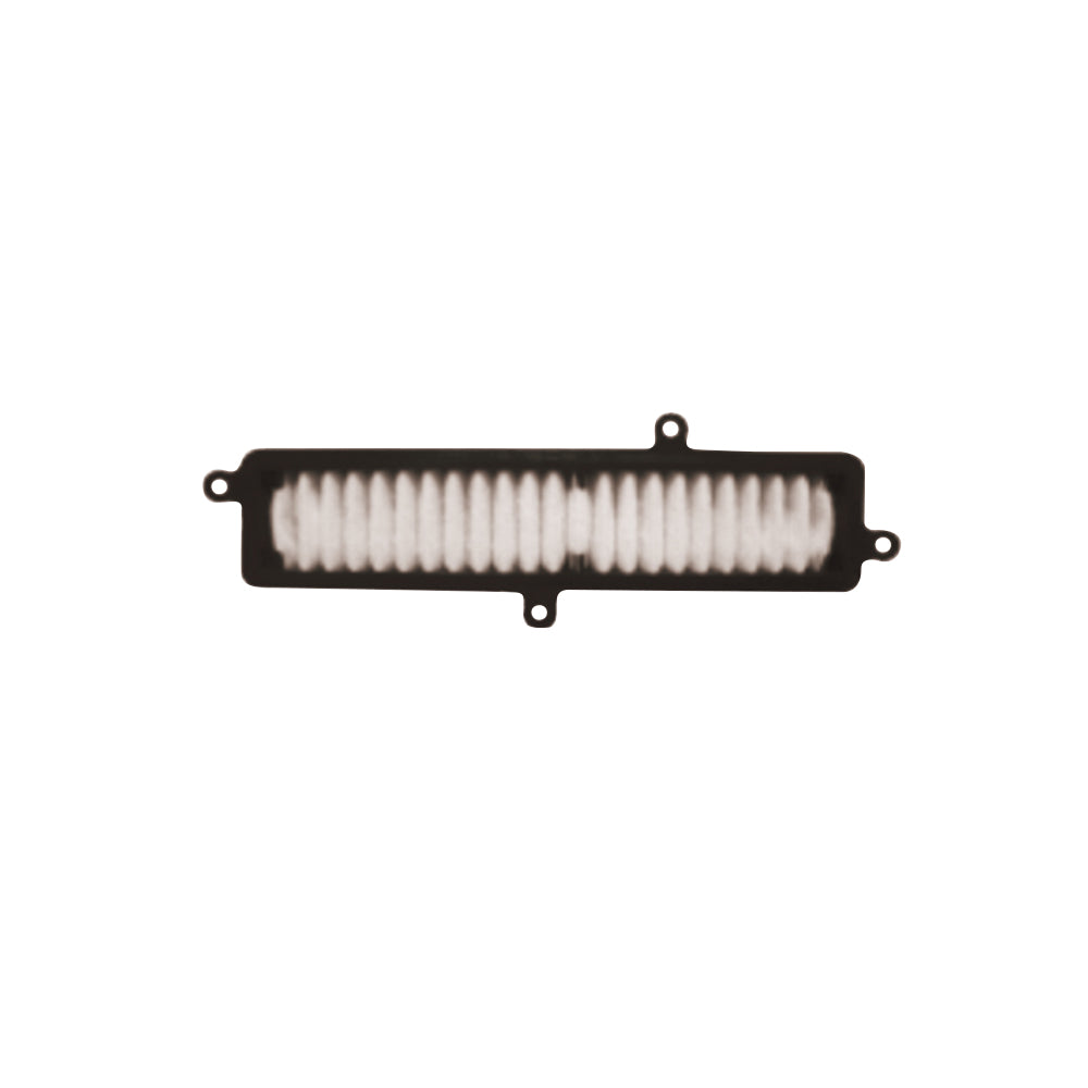 HOKIO - Filtro Aria SUZUKI UH125/200 BURGMAN 125/200cc