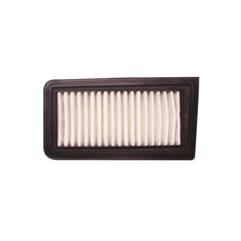 HOKIO - Filtro Aria SUZUKI AN650 BURGMAN/EXECUTIVE 650cc