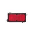 HOKIO - Filtro Aria SUZUKI SIXTEEN 125/150cc