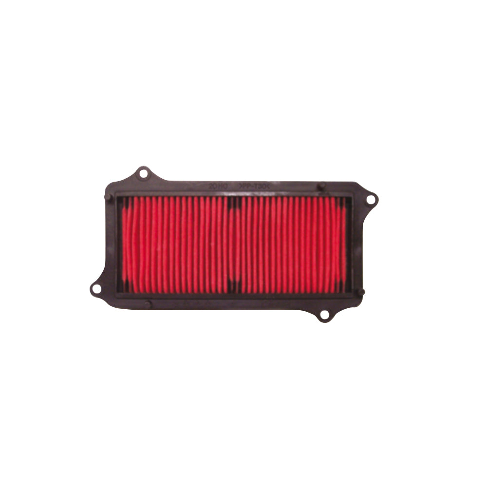 HOKIO - Filtro Aria SUZUKI SIXTEEN 125/150cc