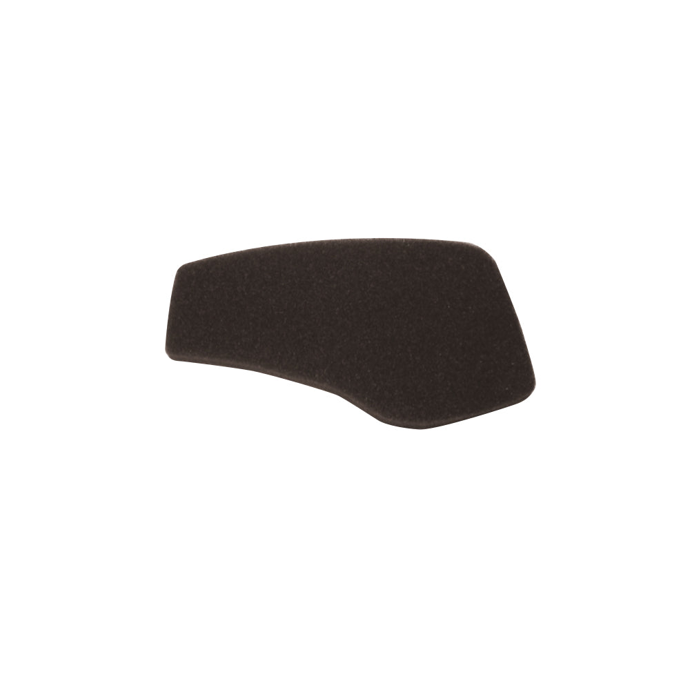 HOKIO - Filtro Aria KYMCO PEOPLE/S 50cc