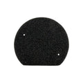 HOKIO - Filtro Aria (Variatore) YAMAHA X-MAX/X-CITY 125cc