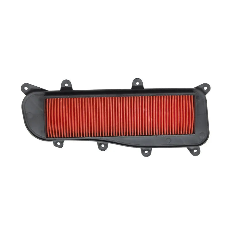 HOKIO - Filtro Aria KYMCO PEOPLE GTI 125/200/300cc