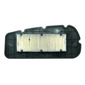 HOKIO - Filtro Aria SYM CITYCOM 300cc